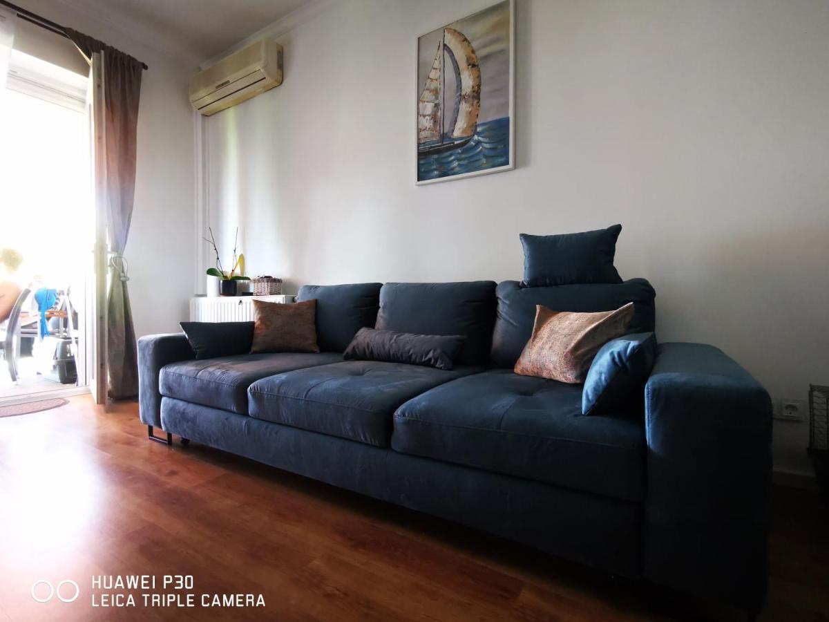 Panorama Gold Wellness Apartman Siofok Luaran gambar