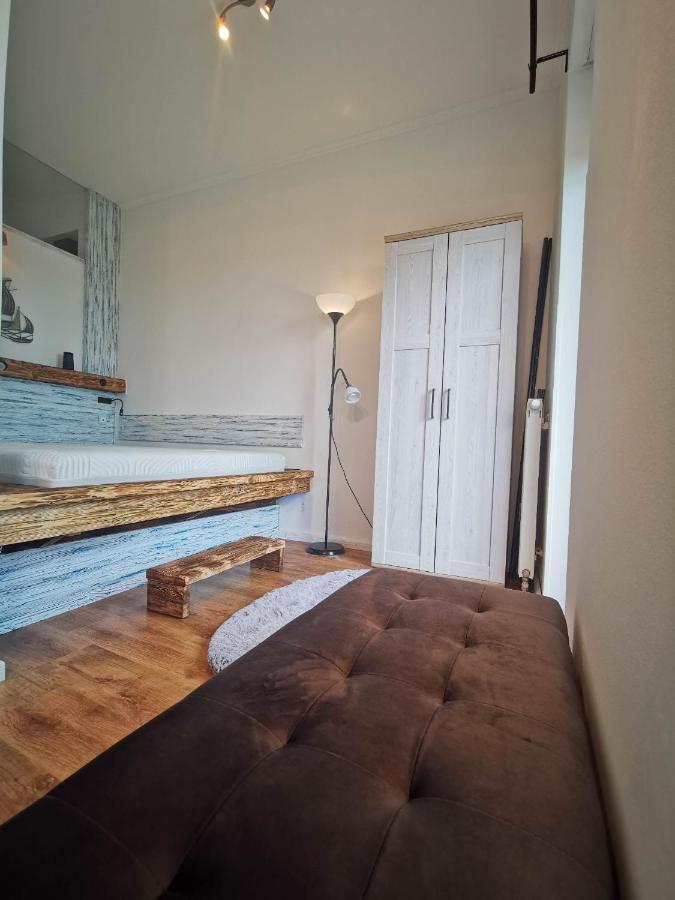Panorama Gold Wellness Apartman Siofok Luaran gambar