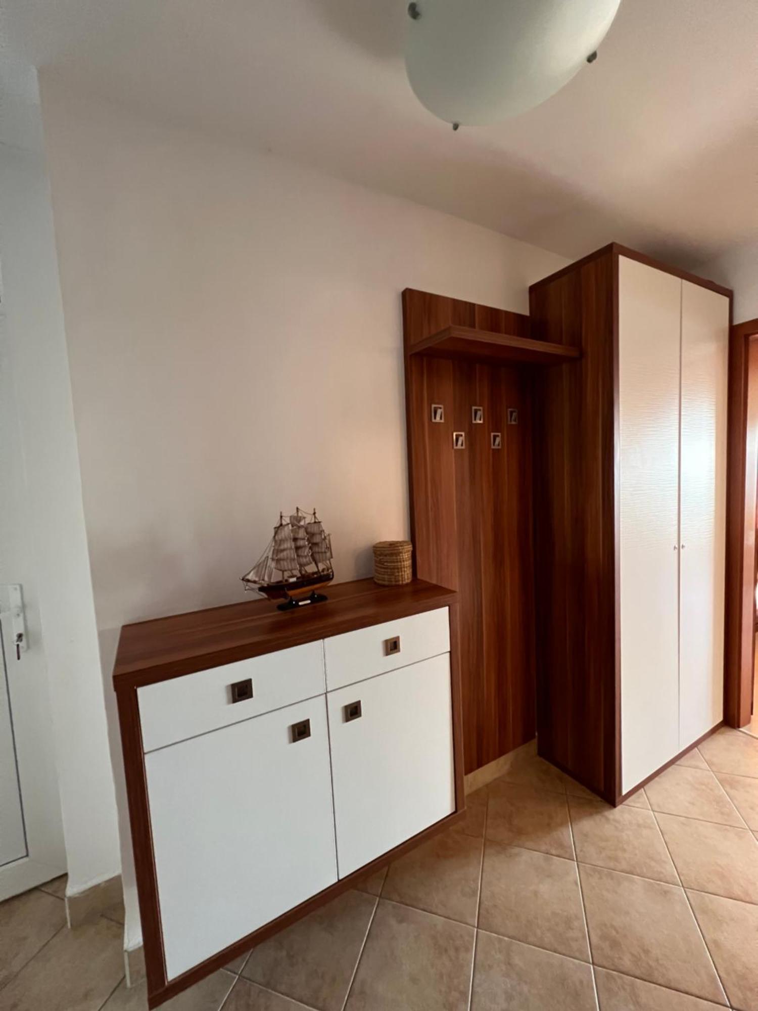 Panorama Gold Wellness Apartman Siofok Luaran gambar