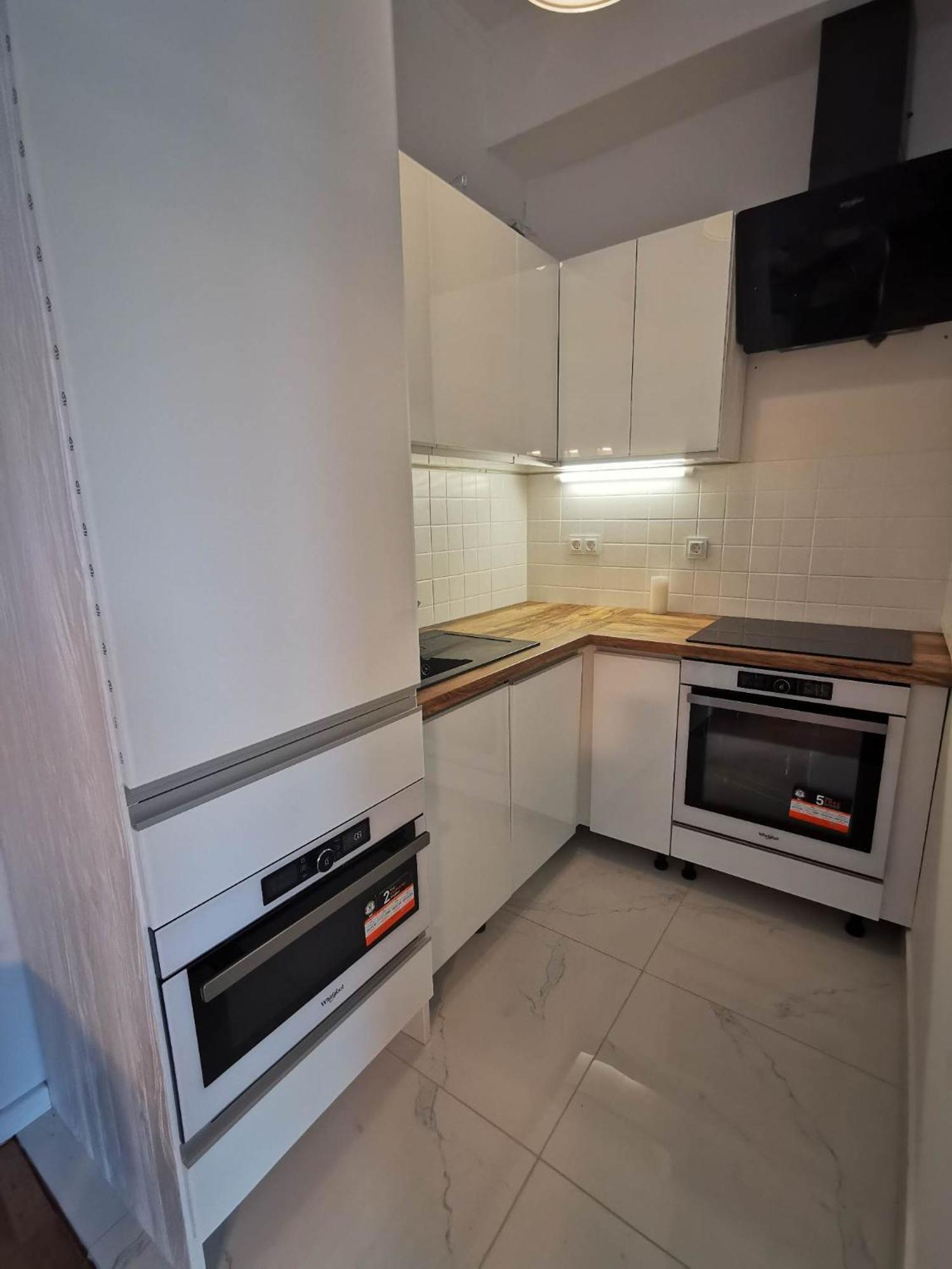 Panorama Gold Wellness Apartman Siofok Luaran gambar